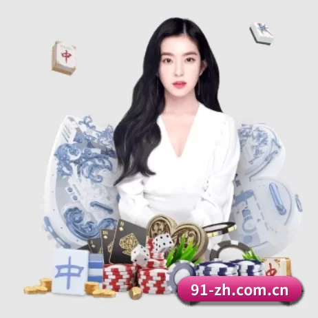 爱游戏体育下载网址的方向 - 长期内容价值积累