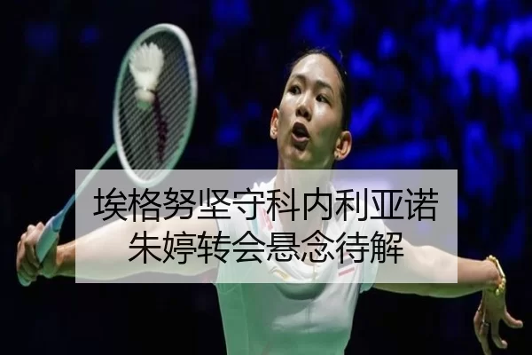 ai-ge-nu-jian-shou-ke-nei-li-ya-nuo-zhu-ting-zhuan-hui-xuan-nian-dai-jie-2-273.jpg