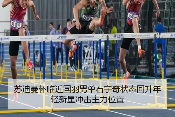 su-di-man-bei-lin-jin-guo-yu-nan-dan-shi-yu-qi-zhuang-tai-hui-sheng-nian-qing-xin-xing-chong-ji-zhu-li-wei-zhi-3-237.jpg